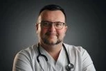 DIREKTOR LAZAREVIĆ PODNEO OSTAVKU NA VAŽNU FUNKCIJU! Dr Lazarević: Ostajem potpuno posvećen pacijentima jer su oni na prvom mestu!