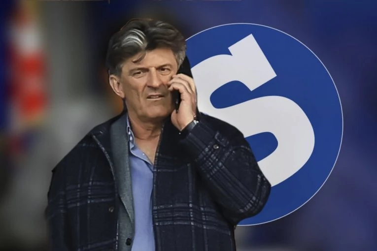 ZVEZDA I PARTIZAN KAO REAL I BARSA: Dragan Simović podržao inicijativu o privatizaciji srpskih klubova