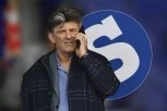 ZVEZDA I PARTIZAN KAO REAL I BARSA: Dragan Simović podržao inicijativu o privatizaciji srpskih klubova