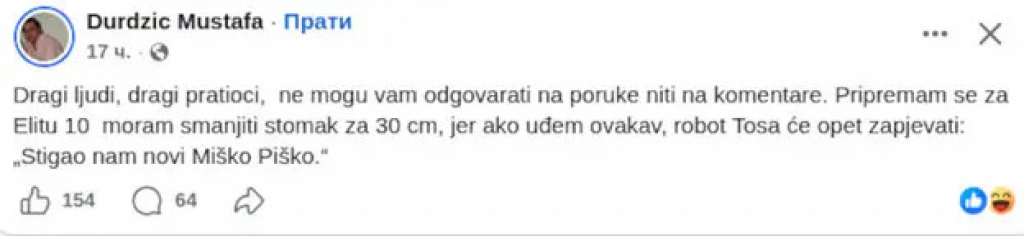 Republika