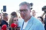 VUČIĆ SUTRA NASTAVLJA OBILAZAK ZLATIBORSKOG OKRUGA! Uskoro će posetiti i OVE delove zemlje!