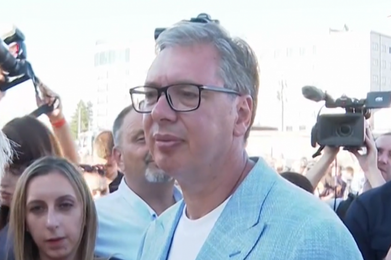 Printscreen/Pink TV