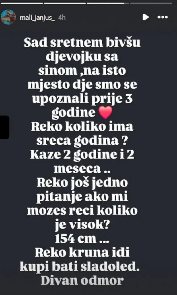 Republika