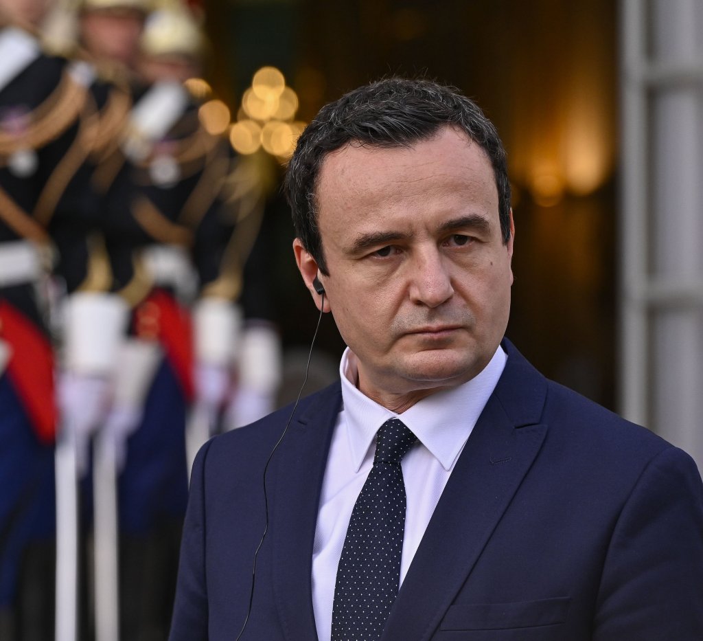 Republika