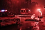 JEZIVA KOB NAŠEG SLAVNOG PEVAČA OD KOJE SE LEDI KRV! Majka mu ubijena na njegove oči, a onda je usledio niz stravičnih tragedija koje ne bi izdržao svako!
