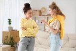Jedna rečenica otkriva da osoba nema emocionalnu zrelost