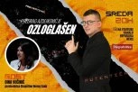 Dina Vučinić: Novi Sad nije blokaderski grad!