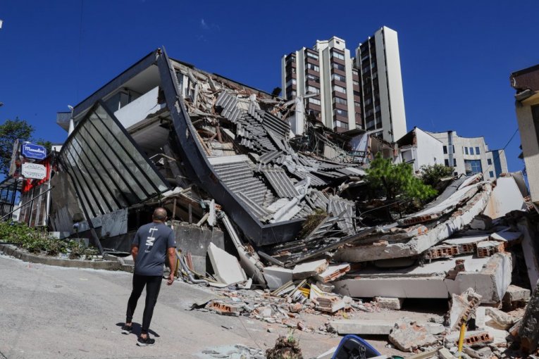 AP Photo/Dario Cardona