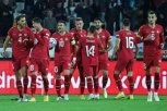 SAZNAJEMO! "Bomba" u Superligi - Vojvodina dovela reprezentativca Srbije!