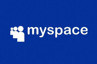 Zaboravićemo na Instagram, TikTik i Fejsbuk - MYSPACE se vraća