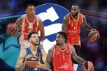 OTKRIVEN LIČNI PEČAT TEODOSIĆA I NAVARA: Crvena zvezda dobila nešto što do sada  nije mogla ni da zamisli!