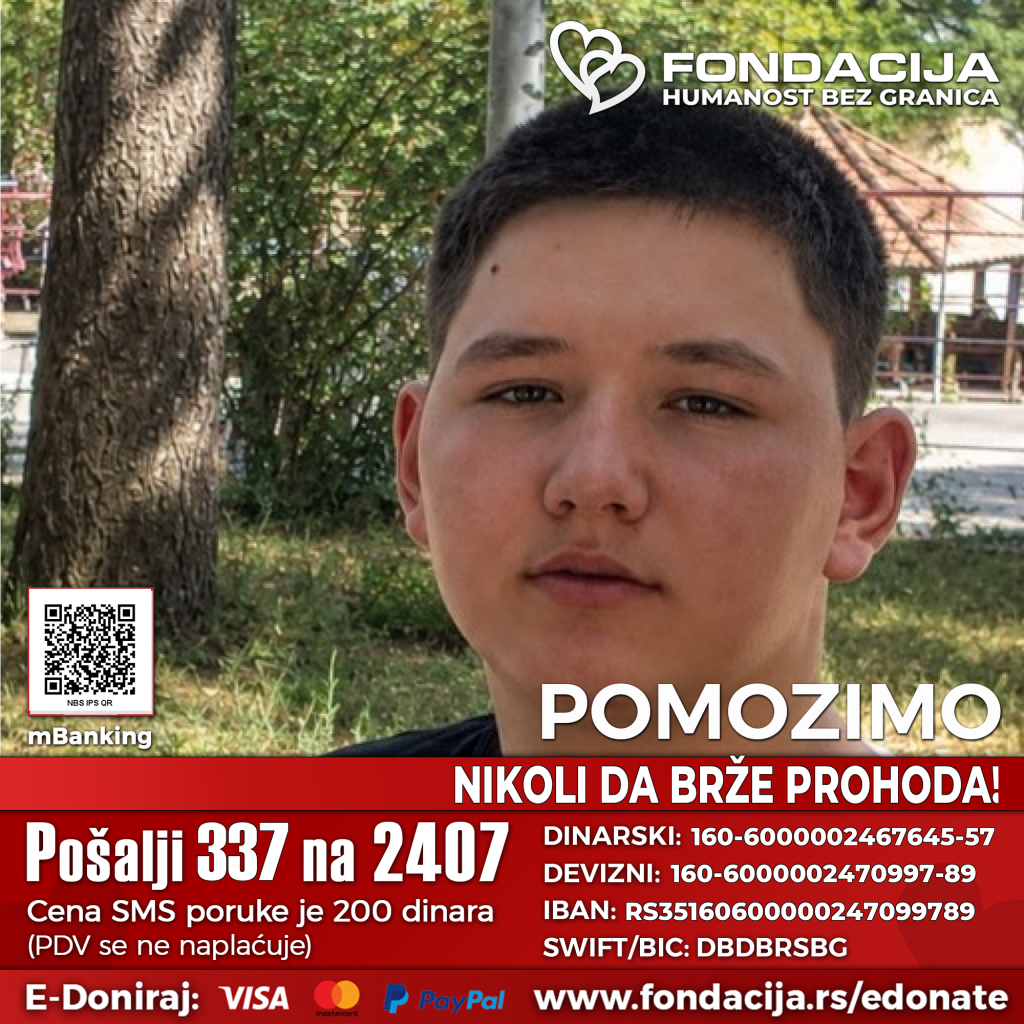 Republika