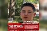 Pomozimo Nikoli slanjem 337 na 2407
