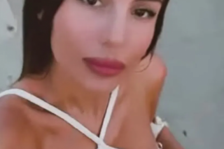 Anastasija Ražnatović