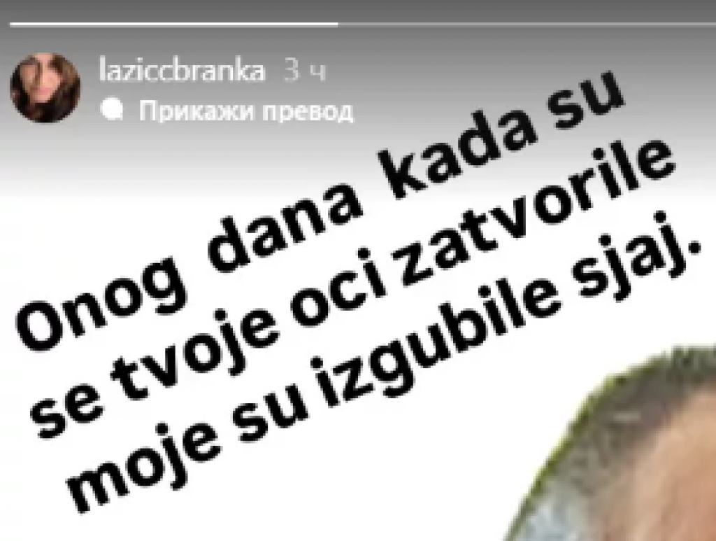 Republika