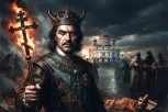 ZAŠTO JE PETAR VELIKI NAZIVAN ANTIHRISTOM? Sukob ruskog cara sa Crkvom ostavio dubok trag