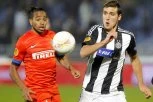GROBARI DOBILI NEVEROVATNE VESTI: Vratio se Stefan Šćepović!