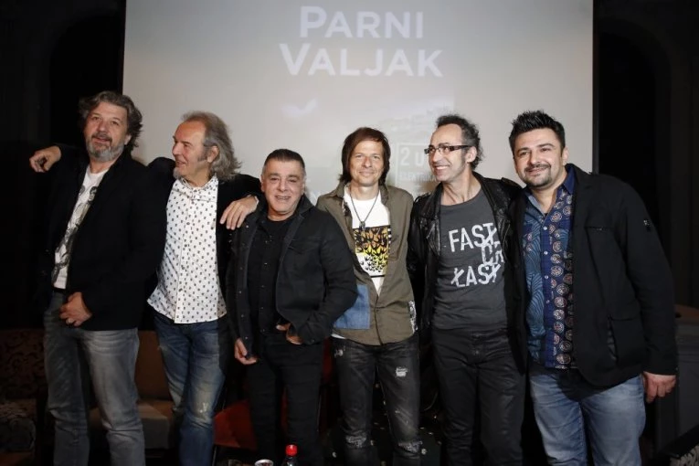 OSUĐEN BUBNJAR "PARNOG VALJKA": Epilog na sudu posle devet godina dobio ZVANIČNE PAPIRE, evo koliko je dobio!