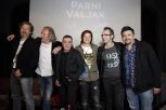OSUĐEN BUBNJAR "PARNOG VALJKA": Epilog na sudu posle devet godina dobio ZVANIČNE PAPIRE, evo koliko je dobio!