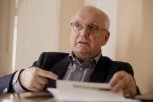 Mađarska ima novog predsednika