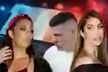 SLOBA RADANOVIĆ PREKINUO ĆUTANJE! Brutalno ZAKUCAVANJE Ane Nikolić nakon SKANDALA sa suprugom Jelenom (FOTO)