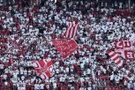 FUDBALSKE ERUPCIJE NA MARAKANI! Crvena zvezda dovodi još jedno MEGA pojačanje, potvrđeno Sportissimu!