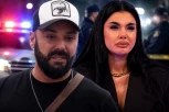 PROGRAM MOMENTALNO PREKINUT ZBOG OPTUŽBI ZA POLNE RADNJE! Anita I Luka VAN SEBE, alarmirana policija! (GALERIJA)