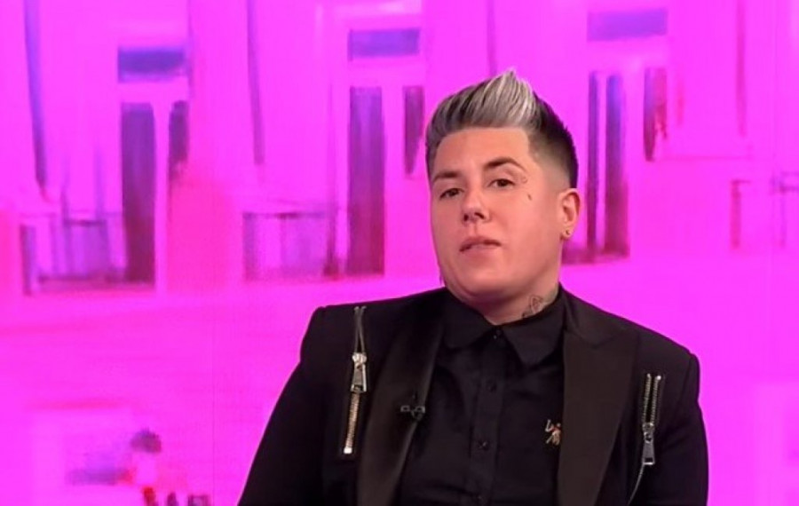 ODUSTALI OD TUŽBE, PRODUKCIJA PUSTILA SNIMAK! Zvanično SAOPŠTENJE na Pinku nakon NEVIĐENOG skandala (VIDEO)