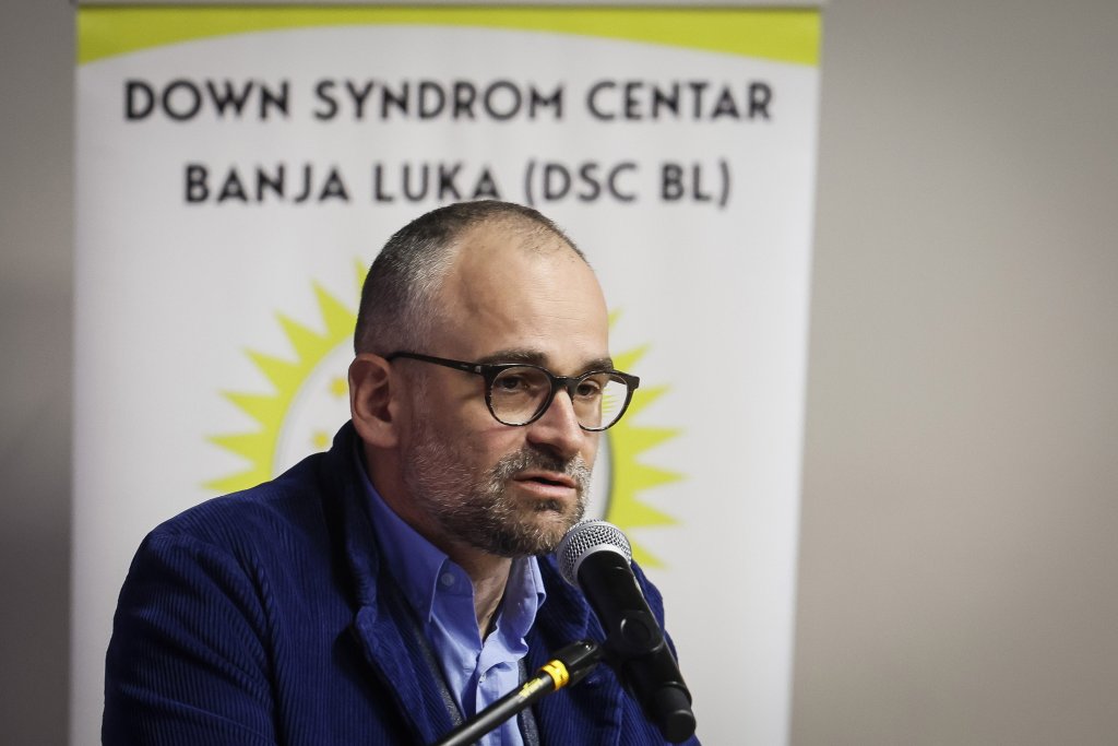 Republika