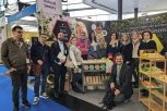 Srpska prirodna i organska kozmetika na putu ka globalnom tržištu