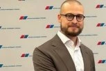 „KO ĆE ODGOVARATI ZA OVO?“ Mihailo Vučević o padu univerziteta na Šangajskoj listi i posledicama blokada: Dosta je bilo podela! Ujedinjena Srbija je Srbija bez nasilja