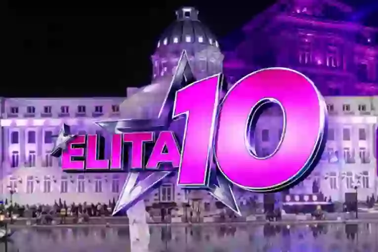 OVO JE TAČAN DATUM POČETKA ELITE 10! Apsolutni ŠOK, stigla potvrda iz produkcije: Kreće RANIJE nego inače (VIDEO)