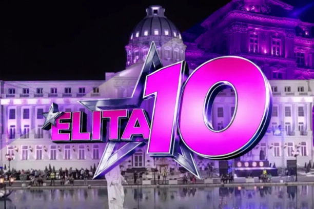 OVO JE TAČAN DATUM POČETKA ELITE 10! Apsolutni ŠOK, stigla potvrda iz produkcije: Kreće RANIJE nego inače (VIDEO)