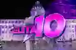 OVO JE TAČAN DATUM POČETKA ELITE 10! Apsolutni ŠOK, stigla potvrda iz produkcije: Kreće RANIJE nego inače (VIDEO)