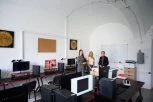 Od novih računara do novih ideja: Fondacija Mozzart nastavlja da podržava obrazovne institucije