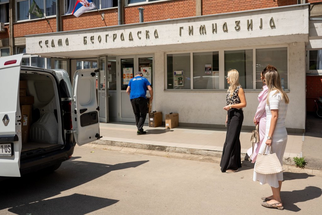 Republika