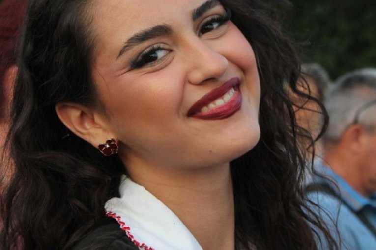 Miholjski susreti sela