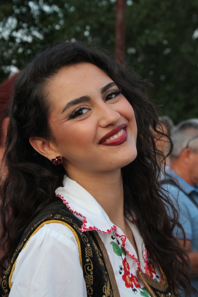 Republika