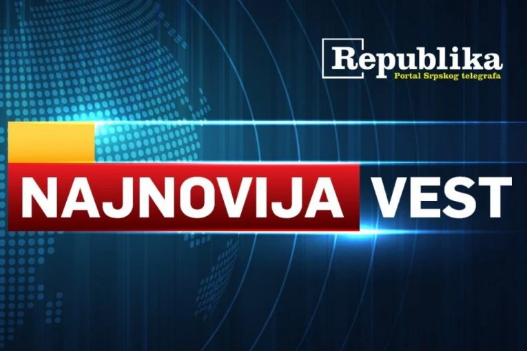 OGLASILO SE MINISTARSTVO PROSVETE! Visokoj poslovnoj školi oduzeta dozvola za rad: Evo šta to znači za studente