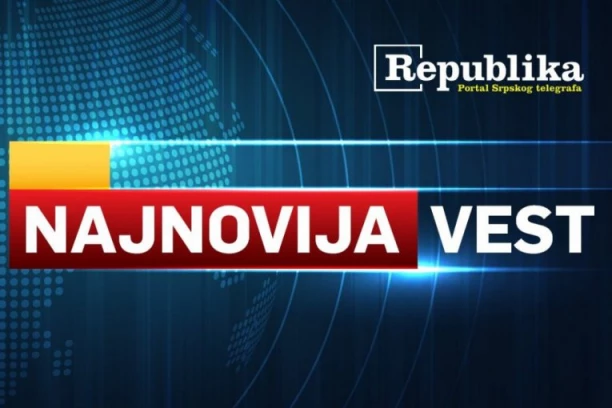 OGLASILO SE MINISTARSTVO PROSVETE! Visokoj poslovnoj školi oduzeta dozvola za rad: Evo šta to znači za studente