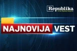 OGLASILO SE MINISTARSTVO PROSVETE! Visokoj poslovnoj školi oduzeta dozvola za rad: Evo šta to znači za studente