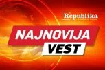 POSTOJI RIZIK OD POŽARA! Hitno se sa tržišta Srbije povlače ovi VOLVO automobili!