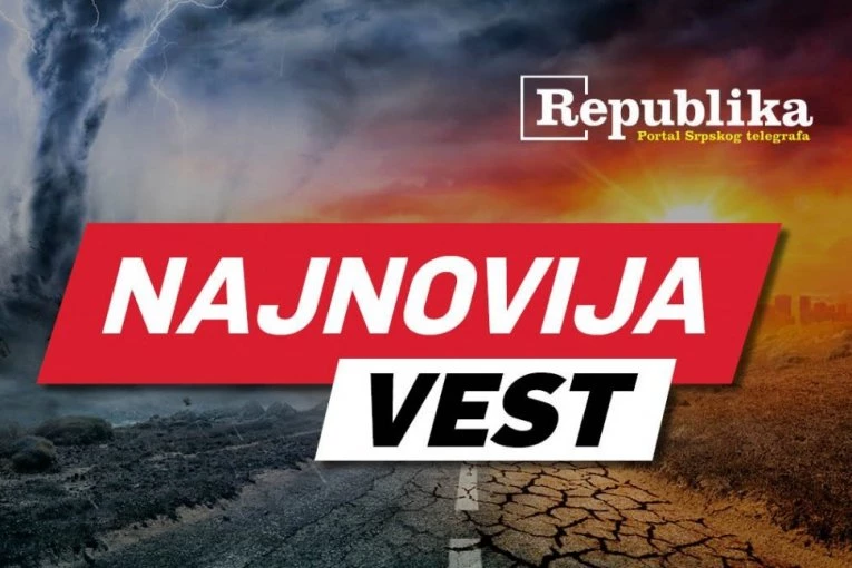 HITNO! Transportgas Srbija hitno obustavio isporuku prirodnog gasa