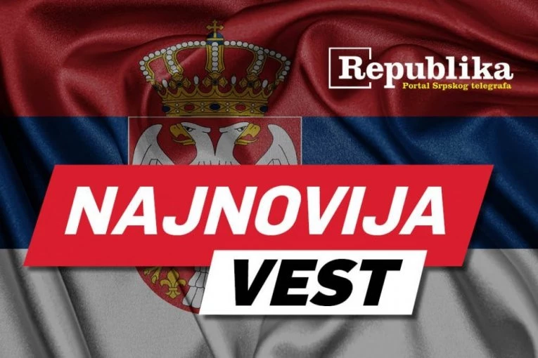 PREMINUO TOMISLAV SIMOVIĆ: Odlazak nekadašnjeg ministra odbrane Srbije, ZBOG OVOG POTEZA ĆE GA PAMTITI SVI