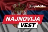 PREMINUO TOMISLAV SIMOVIĆ: Odlazak nekadašnjeg ministra odbrane Srbije, ZBOG OVOG POTEZA ĆE GA PAMTITI SVI