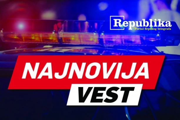 TRAGIČAN KRAJ POTRAGE! Pronađeno telo jednog Portugalca, za drugim se još traga