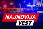 TRAGIČAN KRAJ POTRAGE! Pronađeno telo jednog Portugalca, za drugim se još traga