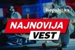 UBIJENA TRUDNICA (25)! Horor na jugu Srbije: Upucana u spavaćoj sobi sa suprugom, ubica pobegao nakon KRVAVOG PIRA!