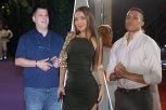 NAJNOVIJE INFORMACIJE O SARINOM STANJU ZABRINULE FANOVE! Murat momentalno krenuo za Beograd, obratio se Ivanu Marinkoviću!