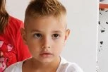 NESTAO ČETVOROGIŠNJI BOGDAN NA LETOVANJU U ALBANIJI! Majka u teškom emotivnom stanju, moli za pomoć na sve strane!